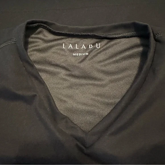 Lalabu “Dad Shirts” (Set of 3) - Picture 4 of 6